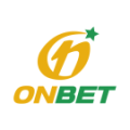 ONBET BET