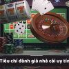 Sbobet-Chơi và thắng lớn với những phần thưởng hấp dẫn!