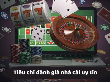 Sbobet-Chơi và thắng lớn với những phần thưởng hấp dẫn!