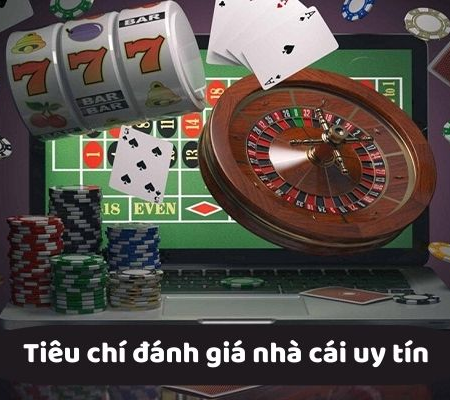 Sbobet-Chơi và thắng lớn với những phần thưởng hấp dẫn!