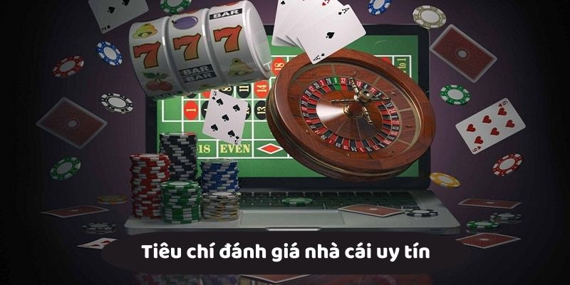 Sbobet-Chơi và thắng lớn với những phần thưởng hấp dẫn!