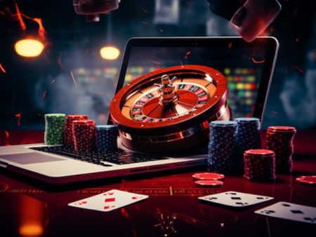 ku casino us twin – app game đánh bài đổi thưởng uy tín