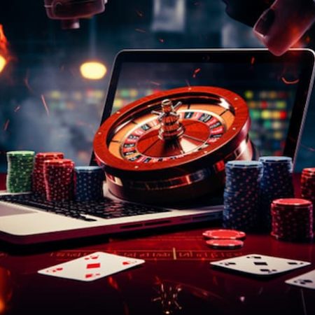 ku casino us twin – app game đánh bài đổi thưởng uy tín