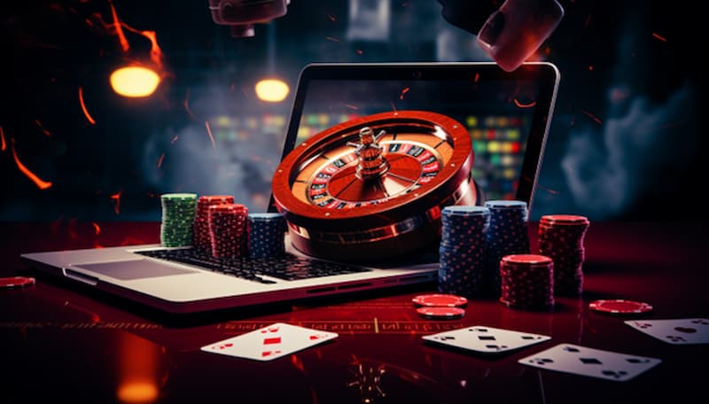 ku casino us twin - app game đánh bài đổi thưởng uy tín