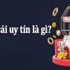 v9bet-Bắt đầu hành trình với trang cược xanh chín ngay bây giờ!