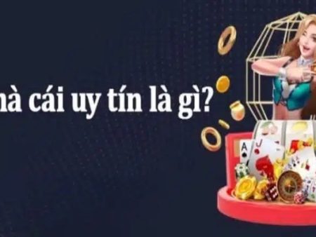 v9bet-Bắt đầu hành trình với trang cược xanh chín ngay bây giờ!