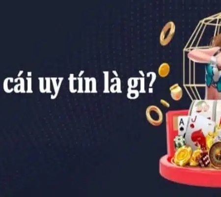 v9bet-Bắt đầu hành trình với trang cược xanh chín ngay bây giờ!