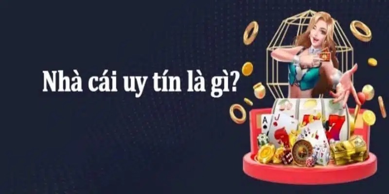 v9bet-Bắt đầu hành trình với trang cược xanh chín ngay bây giờ!