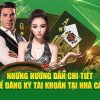 SBTY-Luôn kết nối mọi lúc  mọi nơi với link truy cập nhanh!