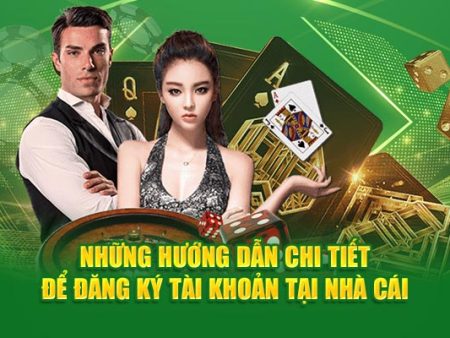 SBTY-Luôn kết nối mọi lúc  mọi nơi với link truy cập nhanh!