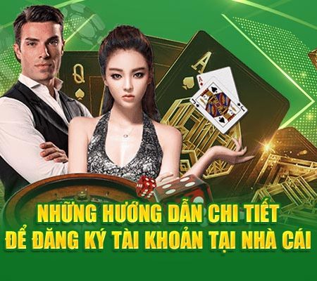 Nhà cái Zclub casino uy tín hàng đầu Asian