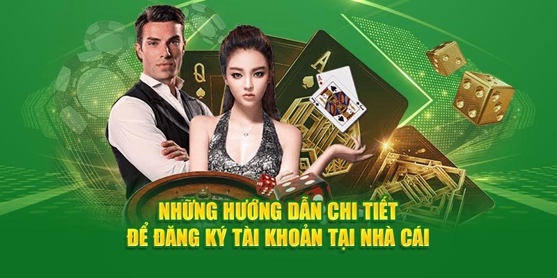 SBTY-Luôn kết nối mọi lúc  mọi nơi với link truy cập nhanh!