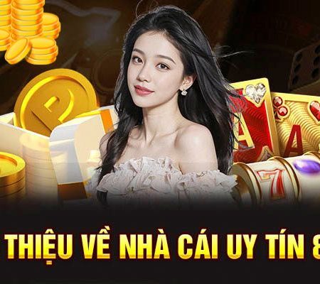 Nhà cái uy tín nhất Việt Nam gọi tên anh tài 999vn