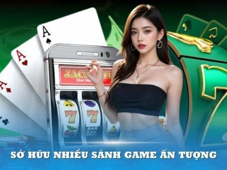 F69-Chơi cược với trang xanh chín và tin cậy!