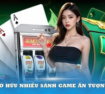 F69-Chơi cược với trang xanh chín và tin cậy!