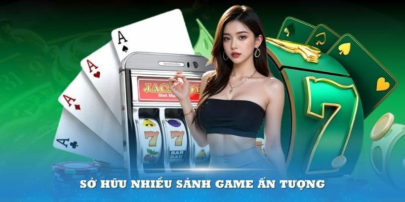 F69-Chơi cược với trang xanh chín và tin cậy!