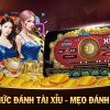 Nhatvip-Giải quyết nhanh chóng với link truy cập nhanh!