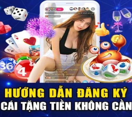 nohu-Nhận code tân thủ và trải nghiệm sự khác biệt!