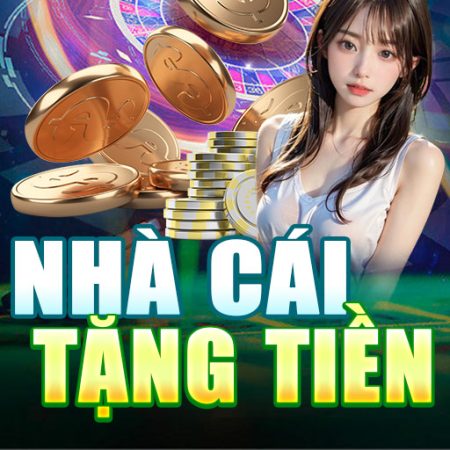 xổ số quảng ngãi vừa rồi