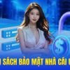 Nhà cái uy tín nhất Việt Nam gọi tên anh tài 888bet