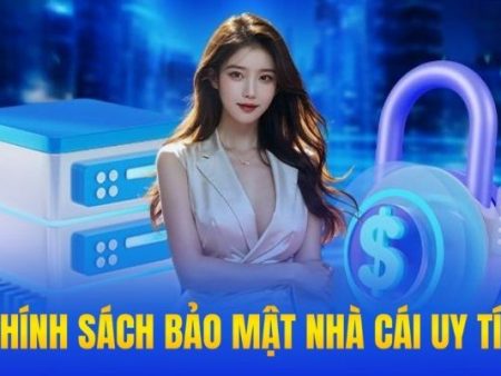 Nhà cái uy tín nhất Việt Nam gọi tên anh tài 888bet