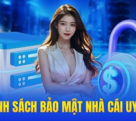 Nhà cái uy tín nhất Việt Nam gọi tên anh tài 888bet