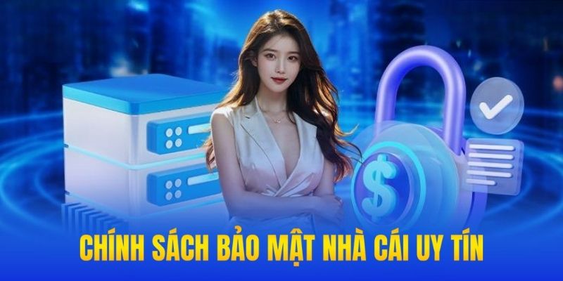 Nhà cái uy tín nhất Việt Nam gọi tên anh tài 888bet