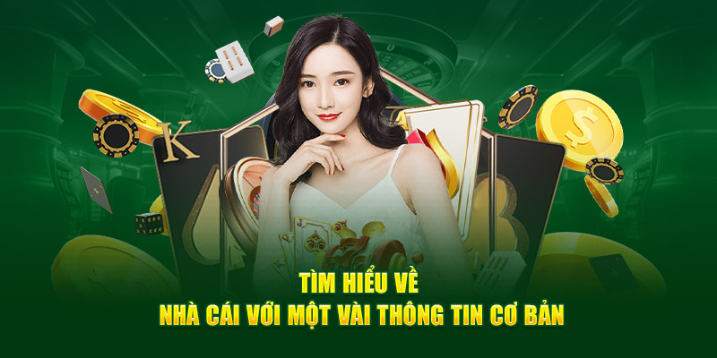 Nhà cái uy tín nhất Việt Nam gọi tên anh tài dwin68