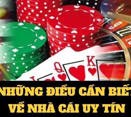 nhà cái uy tín ac game bai doi thuong lang vui choi