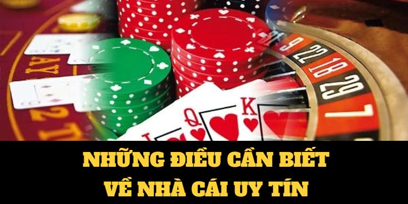 nhà cái uy tín ac game bai doi thuong lang vui choi