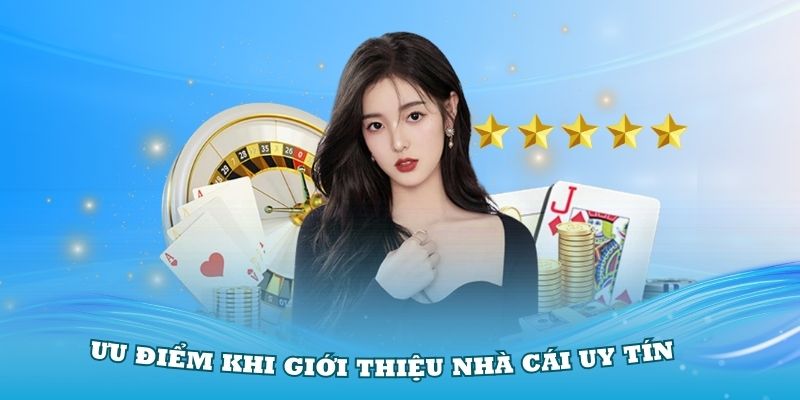 nhà cái uy tín ac chơi game đổi thưởng