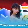 Đánh bài tiến lên Việt Nam thật thú vị – Chia Sẻ Cùng Có