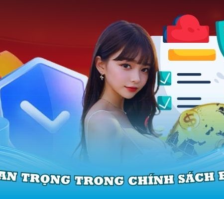 mu88-Khám phá thế giới qua ứng dụng Android／IOS!