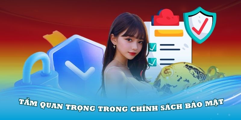 mu88-Khám phá thế giới qua ứng dụng Android／IOS!