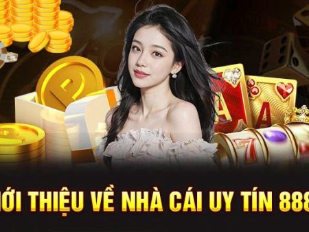 nhà cái uy tín bet top  🎲game bài đổi thưởng uy tín 2023