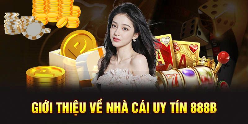 nhà cái uy tín bet top  🎲game bài đổi thưởng uy tín 2023