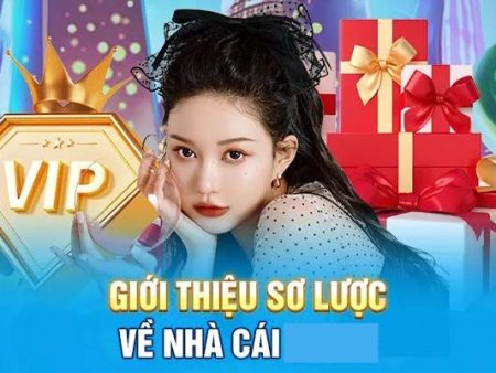 789 CLUB-Link truy cập nhanh – sự lựa chọn hàng đầu của bạn!