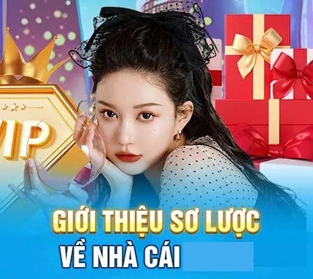 789 CLUB-Link truy cập nhanh – sự lựa chọn hàng đầu của bạn!