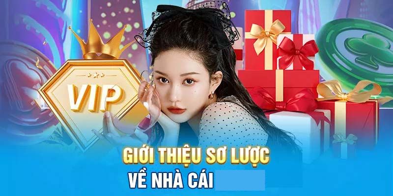 789 CLUB-Link truy cập nhanh - sự lựa chọn hàng đầu của bạn!