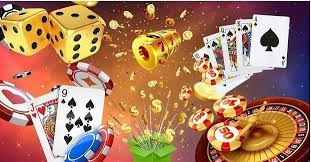 M98-Casino trực tuyến – Thế giới của cảm xúc và phần thưởng!