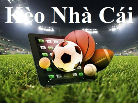 nhà cái uy tín game đổi thưởng icu