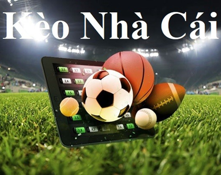 nhà cái uy tín game đổi thưởng icu