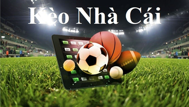 nhà cái uy tín game đổi thưởng icu