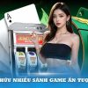 12bet-Chơi và nhận thưởng với nhà cái uy tín!