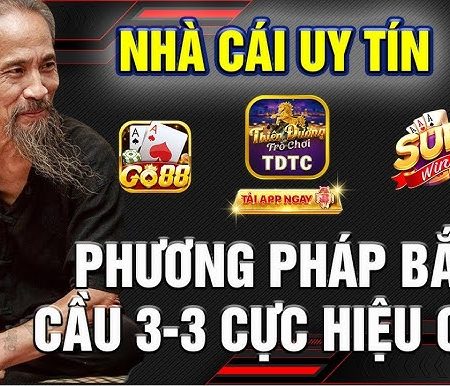 jun88 casino game 789 club – top 1  🎲game bài đổi thưởng online uy tín 2023