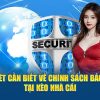 188BET-Link truy cập nhanh： Đơn giản  thuận tiện  hiệu quả!