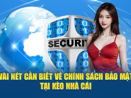 188BET-Link truy cập nhanh： Đơn giản  thuận tiện  hiệu quả!