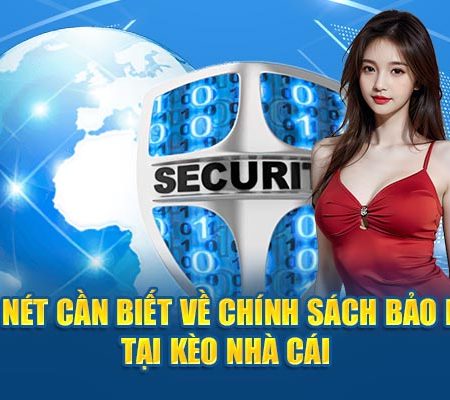 188BET-Link truy cập nhanh： Đơn giản  thuận tiện  hiệu quả!