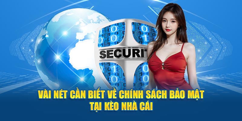 188BET-Link truy cập nhanh： Đơn giản  thuận tiện  hiệu quả!