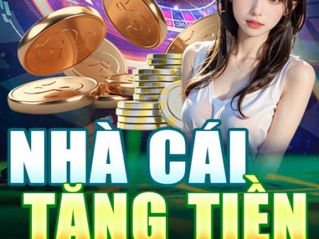 cq9-Tận hưởng ứng dụng Android／IOS ngay hôm nay!